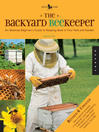 Backyard Beekeeper (eBook)